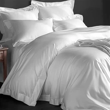 Hotelski kvalitetni setovi posteljine