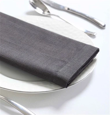 Hotel Linen Salvet